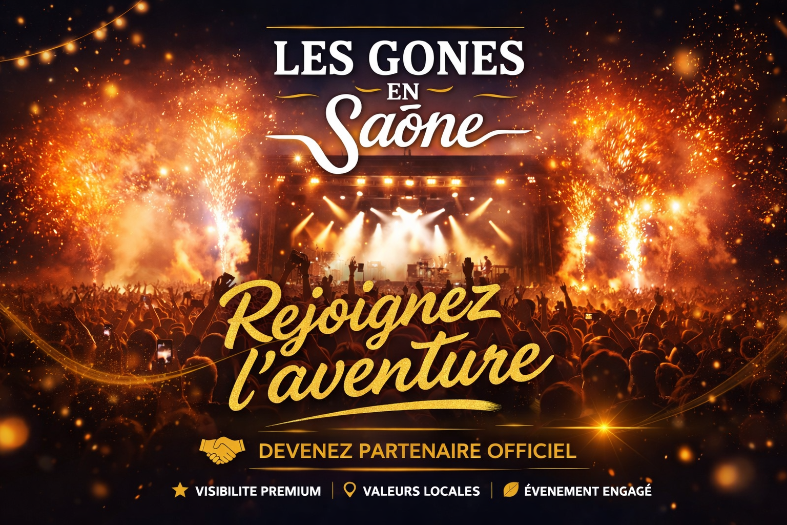 Musique familiale
